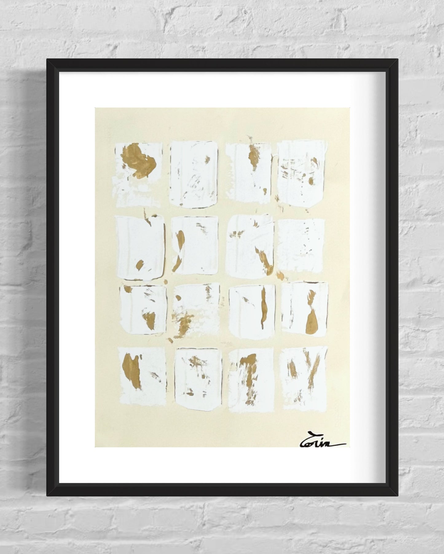 IVORY BARCELONA