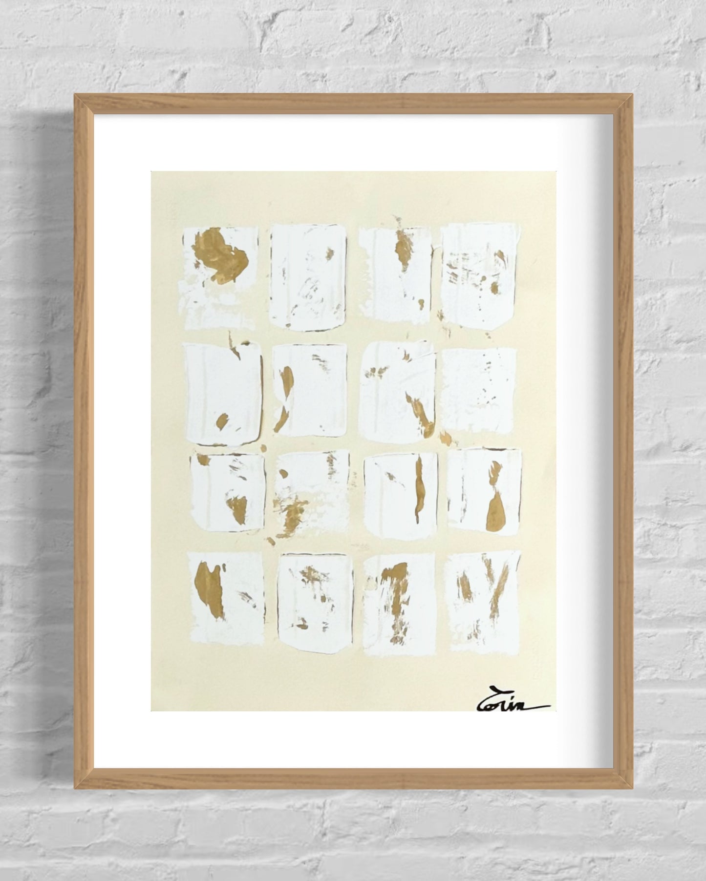 IVORY BARCELONA