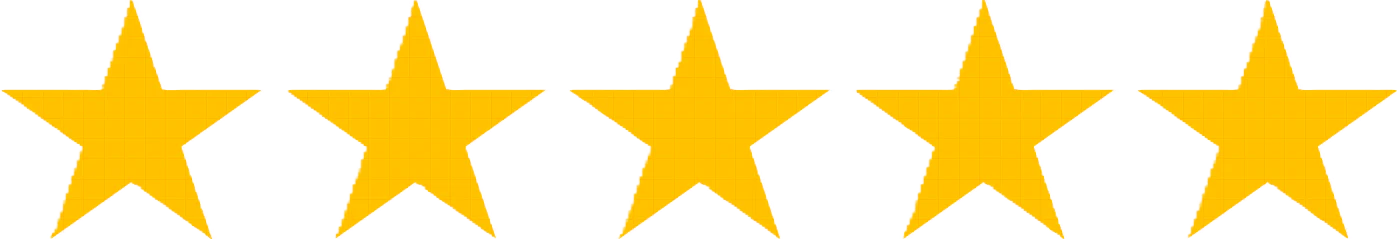 5 star